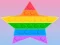 Gioco Pop It in linea