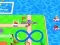 Gioco Pet Land: Grow Farm Animals in linea
