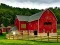 Gioco Thanksgiving Rustic Farm Escape in linea