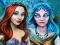 Gioco Drowned World in linea