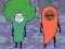 Gioco Harvest Heist in linea