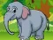 Gioco Help The Hungry Elephant in linea