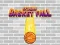 Gioco Extreme Basket Fall in linea