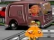 Gioco Monkey Go Happy Stage 702 in linea