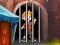 Gioco Alluring Boy Escape in linea
