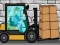 Gioco Find The Forklift Key From Factory in linea