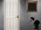 Gioco School Girl Escape 2 in linea