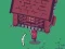 Gioco The Witch in the Woods in linea