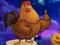 Gioco Virile Rooster Escape in linea