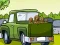 Gioco Old Business Man Escape in linea