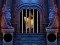 Gioco Fearless Chicken Escape in linea
