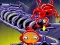 Gioco Monkey Go Happy Stage 91 in linea