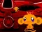 Gioco Monkey Go Happy Stage 92 in linea