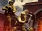 Gioco World Conflict 2022 in linea