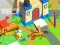 Gioco My Land: Kingdom Defender in linea