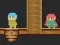 Gioco Replace Twins in linea