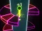 Gioco Neon Tower in linea