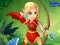 Gioco Master Archer in linea