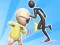 Gioco City Baby Agent in linea