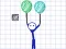 Gioco Ragdoll Rise Up in linea