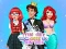 Gioco Prom Date: From Nerd To Prom Queen in linea