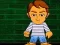 Gioco Steal The Money Bag in linea