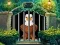 Gioco Dauntless Eagle Escape in linea