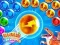 Gioco Bubbles & Hungry Dragon in linea