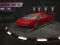Gioco Parking Fury 3d: Night Thief in linea