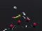 Gioco Pixel Car vs Cops 2020 in linea