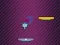 Gioco Gumball Virtual Descent in linea