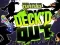 Gioco Teenage Mutant Ninja Turtles Deck'd Out in linea
