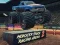 Gioco Monster Truck Racing Arena 2 in linea