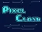 Gioco Pixel Clash in linea