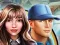 Gioco Mystery Unfolds in linea
