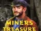 Gioco Miners Treasure in linea