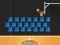 Gioco Tap Tap Dunk in linea