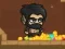 Gioco Pull the Treasure in linea