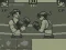 Gioco Toe to Toe Boxing in linea