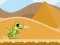 Gioco Run Dino Run in linea