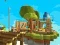 Gioco Kogama: Islands the Builder in linea