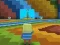 Gioco Kogama: Color Parkour in linea