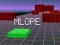 Gioco Mlope in linea