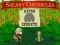 Gioco Sneaky Chronicles Aztec Secrets in linea