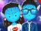 Gioco Avatar The Way of Love in linea