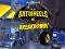 Gioco Batwheels Breakdown in linea