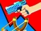 Gioco Crowd Evolution! in linea