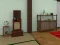 Gioco Room with Lily of the Valley – Room Escape in linea