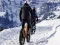 Gioco Mountain Bikes Jigsaw in linea