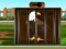 Gioco Rescue the Bald Eagle in linea